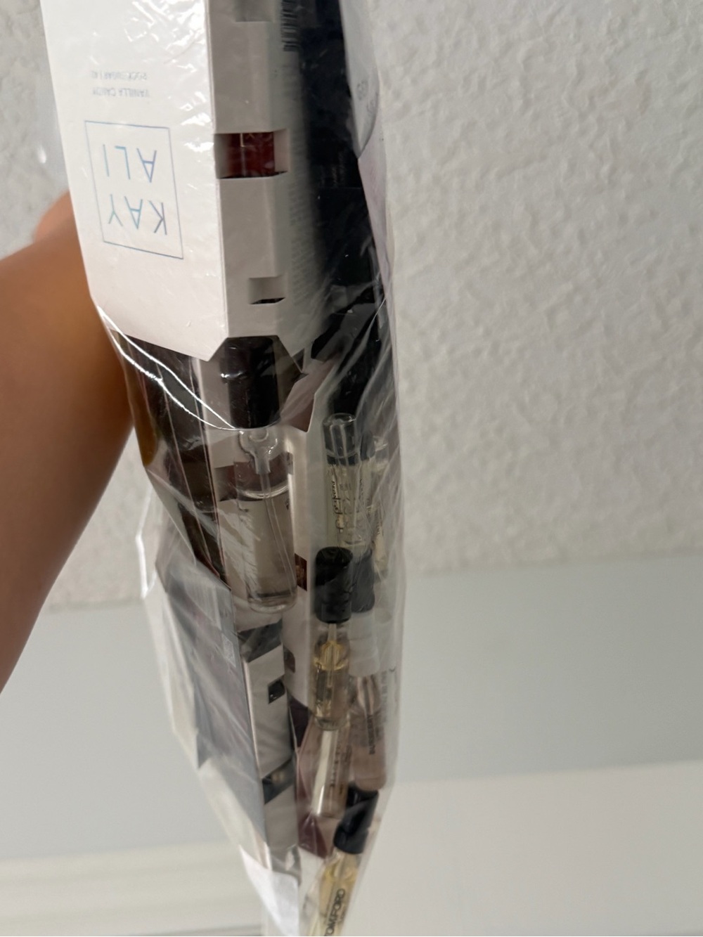 Assorted Sephora Samples - Picture 4 of 4